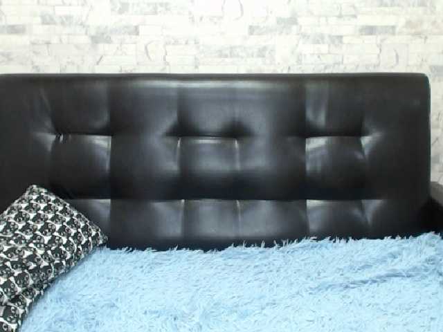 Sendung Screenshots JasmineBB