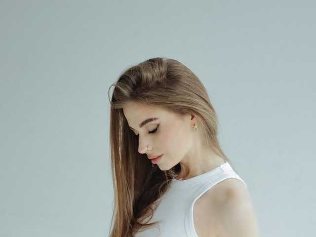 Foto des Profils JasmineCam