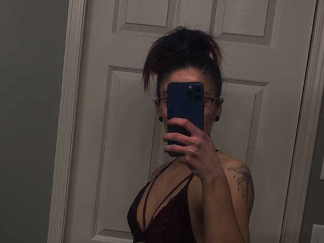 Foto des Profils Jasminecoxx81
