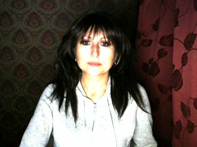 Sendung Screenshots JASMINEEEEE