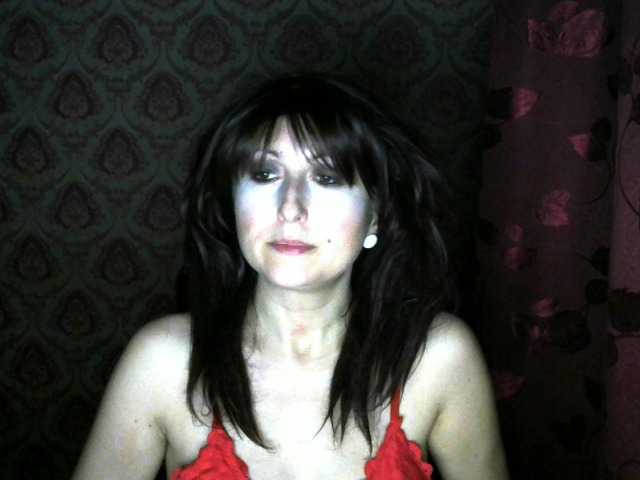 Sendung Screenshots JASMINEEEEE