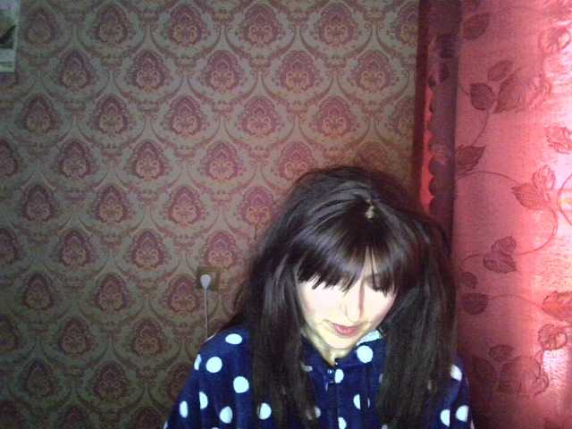 Sendung Screenshots JASMINEEEEE