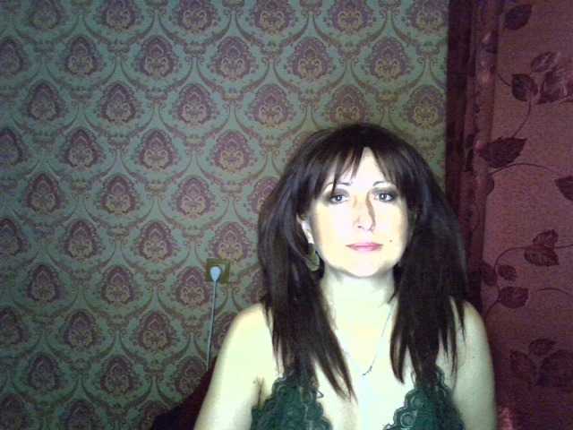 Sendung Screenshots JASMINEEEEE