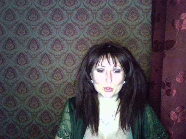 Sendung Screenshots JASMINEEEEE