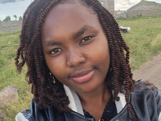 Erotischer Video -Chat JasmineKate