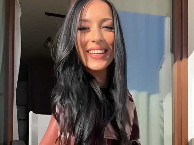 Foto des Profils JasmineSensual