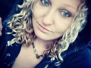 Erotischer Video -Chat Jasminexoxo