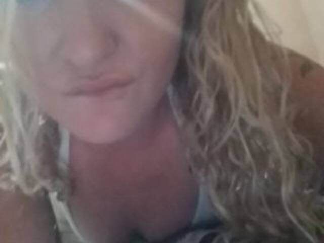 Sendung Screenshots Jasminexoxo