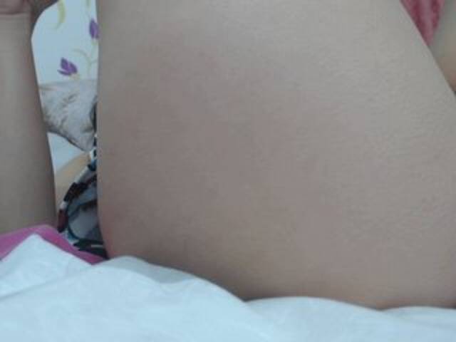 Sendung Screenshots jasmingray