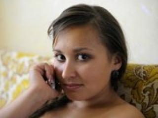 Foto des Profils jasminjass