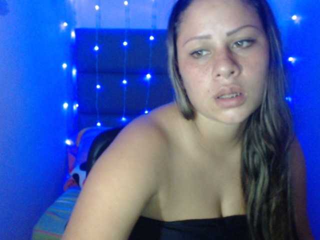 Sendung Screenshots Jasminkass