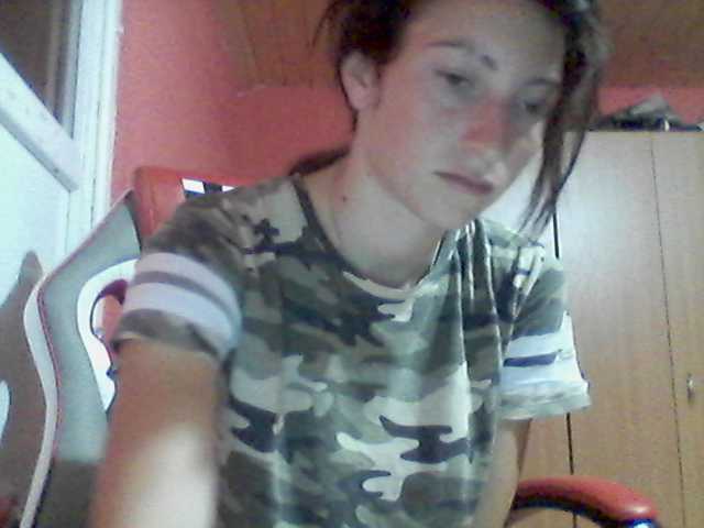 Sendung Screenshots JASMINNICE112