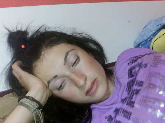 Sendung Screenshots JASMINNICE112