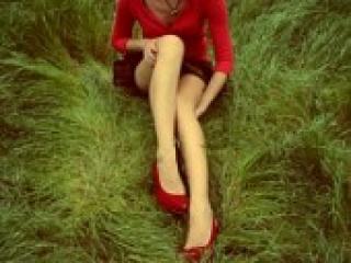 Foto des Profils jasminnn