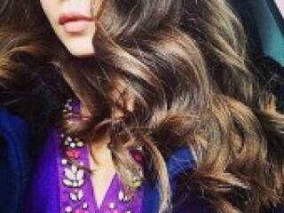 Erotischer Video -Chat jasminnnn