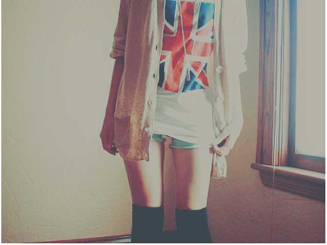 Foto des Profils JasminShine