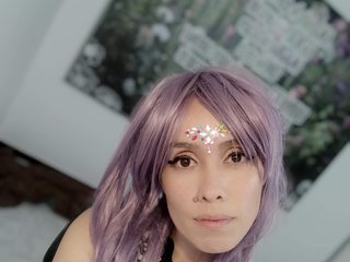 Erotischer Video -Chat Jaspen