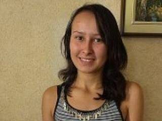 Erotischer Video -Chat jass7733