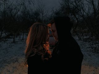 Erotischer Video -Chat JassicaMarr