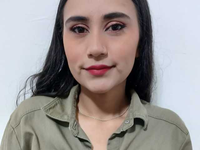 Profilfoto JassminEvan-1