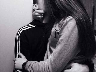 Erotischer Video -Chat Jassy202020