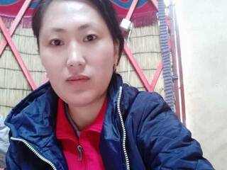 Erotischer Video -Chat Jasyb