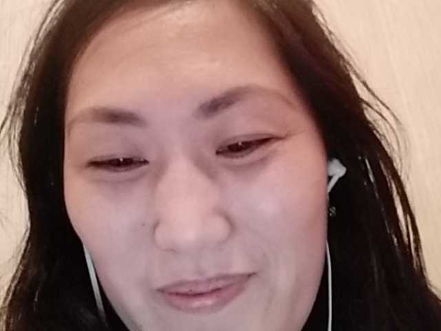 Sendung Screenshots Jasyb