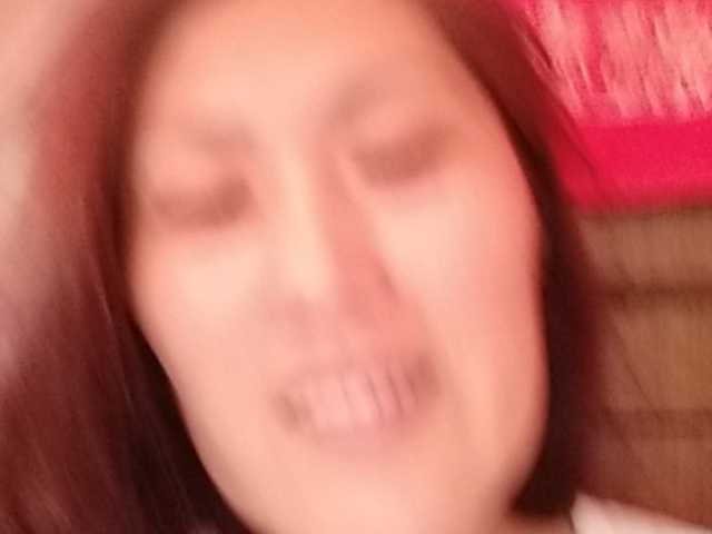 Sendung Screenshots Jasyb