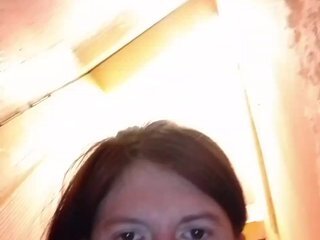 Erotischer Video -Chat JasyJoe