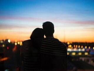 Erotischer Video -Chat JavaSE