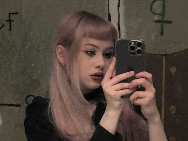Foto des Profils jawdooo