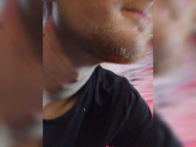 Sendung Screenshots Jax-Dee