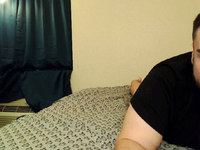 Sendung Screenshots JayandDave