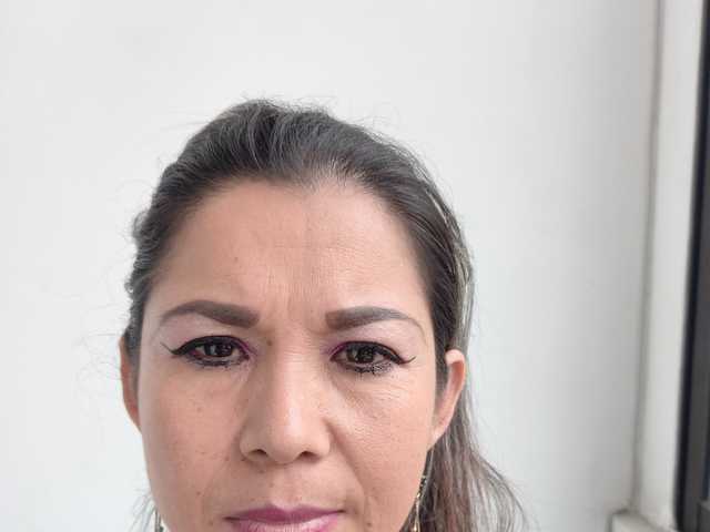 Foto des Profils jaydenmilf69m