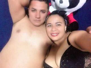 Erotischer Video -Chat jayleneyjhohn