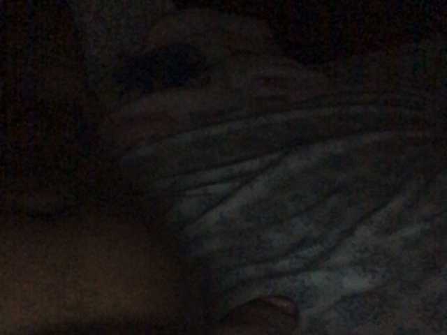 Sendung Screenshots jayluk69