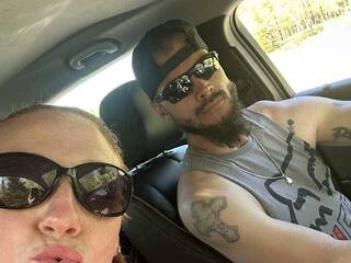 Erotischer Video -Chat JayRed2024