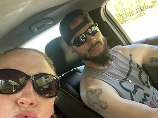 Erotischer Video -Chat JayRed2024