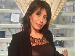 Foto des Profils Jazmin6972