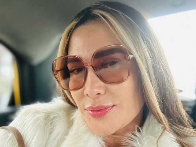 Foto des Profils JazmineMyst