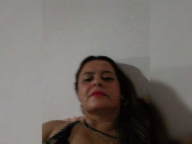 Sendung Screenshots JazminFerrer3