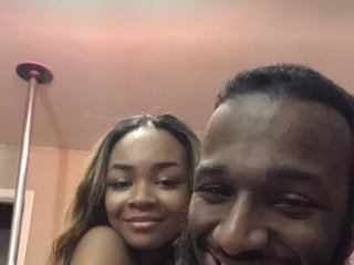 Foto des Profils JazminJay