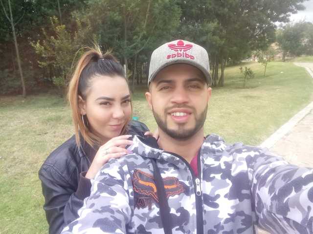 Foto des Profils jazminswt