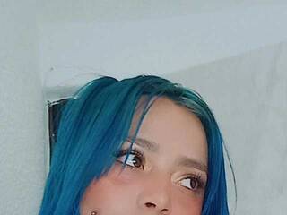 Erotischer Video -Chat jazzfh