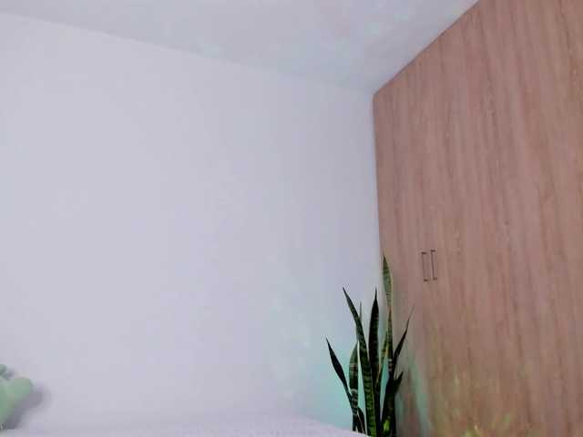 Sendung Screenshots Jazzminn