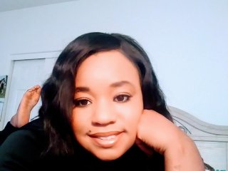Foto des Profils Jazzybabe28