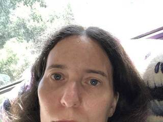 Erotischer Video -Chat Jblue83