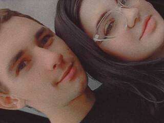 Erotischer Video -Chat Jean-joe