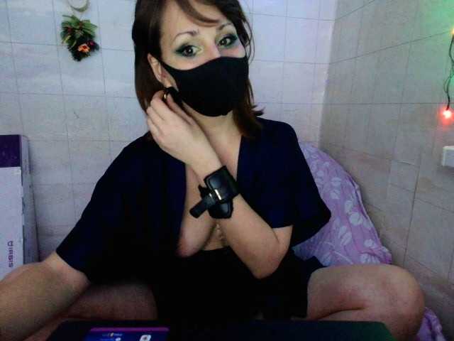 Sendung Screenshots jean-wait