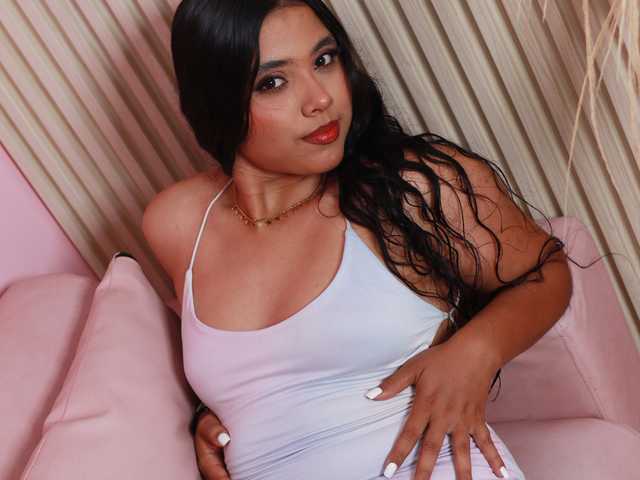 Foto des Profils JeanetteTaylor
